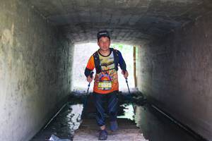 BIB: 5325
                            <button type="button" onclick="openModal(4456230)" class="btn btn-primary btn-sm float-right btn-popup" data-toggle="modal" data-target=".modal-high-quality">
                        <i class="fas fa-shopping-cart"></i> Add to Cart
                    </button>
                                            <button type="button" onclick="isThisMe(4456230, true)" class="btn btn-success btn-sm float-right btn-popup btn-isme hidden" data-toggle="tooltip" data-placement="bottom" title="นี่คือรูปของคุณใช่ไหม คลิกที่นี่เพื่อเอาเข้าอัลบั้ม">
                        <i class="fas fa-plus"></i> Add to album
                    </button>
                    <button type="button" onclick="isThisMe(4456230, false)" class="btn btn-warning btn-sm float-right btn-popup btn-isnotme hidden">
                        <i class="fas fa-ban"></i> Remove from album
                    </button>