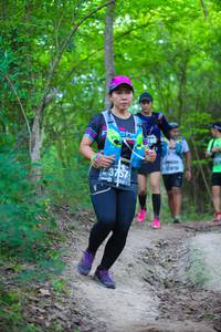 BIB: 3757
                            <button type="button" onclick="openModal(4272096)" class="btn btn-primary btn-sm float-right btn-popup" data-toggle="modal" data-target=".modal-high-quality">
                        <i class="fas fa-shopping-cart"></i> Add to Cart
                    </button>
                                            <button type="button" onclick="isThisMe(4272096, true)" class="btn btn-success btn-sm float-right btn-popup btn-isme hidden" data-toggle="tooltip" data-placement="bottom" title="นี่คือรูปของคุณใช่ไหม คลิกที่นี่เพื่อเอาเข้าอัลบั้ม">
                        <i class="fas fa-plus"></i> Add to album
                    </button>
                    <button type="button" onclick="isThisMe(4272096, false)" class="btn btn-warning btn-sm float-right btn-popup btn-isnotme hidden">
                        <i class="fas fa-ban"></i> Remove from album
                    </button>