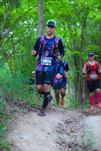 BIB: 3614, 3615, 2974
                            <button type="button" onclick="openModal(4272430)" class="btn btn-primary btn-sm float-right btn-popup" data-toggle="modal" data-target=".modal-high-quality">
                        <i class="fas fa-shopping-cart"></i> Add to Cart
                    </button>
                                            <button type="button" onclick="isThisMe(4272430, true)" class="btn btn-success btn-sm float-right btn-popup btn-isme hidden" data-toggle="tooltip" data-placement="bottom" title="นี่คือรูปของคุณใช่ไหม คลิกที่นี่เพื่อเอาเข้าอัลบั้ม">
                        <i class="fas fa-plus"></i> Add to album
                    </button>
                    <button type="button" onclick="isThisMe(4272430, false)" class="btn btn-warning btn-sm float-right btn-popup btn-isnotme hidden">
                        <i class="fas fa-ban"></i> Remove from album
                    </button>