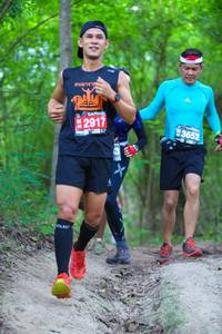 BIB: 2917, 3652
                            <button type="button" onclick="openModal(4554636)" class="btn btn-primary btn-sm float-right btn-popup" data-toggle="modal" data-target=".modal-high-quality">
                        <i class="fas fa-shopping-cart"></i> Add to Cart
                    </button>
                                            <button type="button" onclick="isThisMe(4554636, true)" class="btn btn-success btn-sm float-right btn-popup btn-isme hidden" data-toggle="tooltip" data-placement="bottom" title="นี่คือรูปของคุณใช่ไหม คลิกที่นี่เพื่อเอาเข้าอัลบั้ม">
                        <i class="fas fa-plus"></i> Add to album
                    </button>
                    <button type="button" onclick="isThisMe(4554636, false)" class="btn btn-warning btn-sm float-right btn-popup btn-isnotme hidden">
                        <i class="fas fa-ban"></i> Remove from album
                    </button>