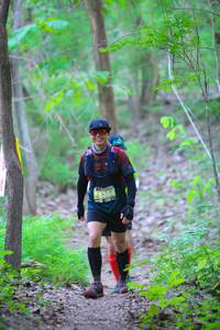 BIB: 5364
                            <button type="button" onclick="openModal(4449427)" class="btn btn-primary btn-sm float-right btn-popup" data-toggle="modal" data-target=".modal-high-quality">
                        <i class="fas fa-shopping-cart"></i> Add to Cart
                    </button>
                                            <button type="button" onclick="isThisMe(4449427, true)" class="btn btn-success btn-sm float-right btn-popup btn-isme hidden" data-toggle="tooltip" data-placement="bottom" title="นี่คือรูปของคุณใช่ไหม คลิกที่นี่เพื่อเอาเข้าอัลบั้ม">
                        <i class="fas fa-plus"></i> Add to album
                    </button>
                    <button type="button" onclick="isThisMe(4449427, false)" class="btn btn-warning btn-sm float-right btn-popup btn-isnotme hidden">
                        <i class="fas fa-ban"></i> Remove from album
                    </button>