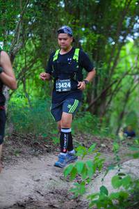 BIB: 3424
                            <button type="button" onclick="openModal(4554735)" class="btn btn-primary btn-sm float-right btn-popup" data-toggle="modal" data-target=".modal-high-quality">
                        <i class="fas fa-shopping-cart"></i> Add to Cart
                    </button>
                                            <button type="button" onclick="isThisMe(4554735, true)" class="btn btn-success btn-sm float-right btn-popup btn-isme hidden" data-toggle="tooltip" data-placement="bottom" title="นี่คือรูปของคุณใช่ไหม คลิกที่นี่เพื่อเอาเข้าอัลบั้ม">
                        <i class="fas fa-plus"></i> Add to album
                    </button>
                    <button type="button" onclick="isThisMe(4554735, false)" class="btn btn-warning btn-sm float-right btn-popup btn-isnotme hidden">
                        <i class="fas fa-ban"></i> Remove from album
                    </button>