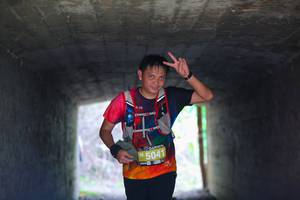 BIB: 5041
                            <button type="button" onclick="openModal(4456743)" class="btn btn-primary btn-sm float-right btn-popup" data-toggle="modal" data-target=".modal-high-quality">
                        <i class="fas fa-shopping-cart"></i> Add to Cart
                    </button>
                                            <button type="button" onclick="isThisMe(4456743, true)" class="btn btn-success btn-sm float-right btn-popup btn-isme hidden" data-toggle="tooltip" data-placement="bottom" title="นี่คือรูปของคุณใช่ไหม คลิกที่นี่เพื่อเอาเข้าอัลบั้ม">
                        <i class="fas fa-plus"></i> Add to album
                    </button>
                    <button type="button" onclick="isThisMe(4456743, false)" class="btn btn-warning btn-sm float-right btn-popup btn-isnotme hidden">
                        <i class="fas fa-ban"></i> Remove from album
                    </button>