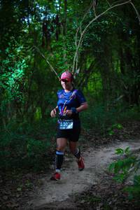 BIB: 302
                            <button type="button" onclick="openModal(4554030)" class="btn btn-primary btn-sm float-right btn-popup" data-toggle="modal" data-target=".modal-high-quality">
                        <i class="fas fa-shopping-cart"></i> Add to Cart
                    </button>
                                            <button type="button" onclick="isThisMe(4554030, true)" class="btn btn-success btn-sm float-right btn-popup btn-isme hidden" data-toggle="tooltip" data-placement="bottom" title="นี่คือรูปของคุณใช่ไหม คลิกที่นี่เพื่อเอาเข้าอัลบั้ม">
                        <i class="fas fa-plus"></i> Add to album
                    </button>
                    <button type="button" onclick="isThisMe(4554030, false)" class="btn btn-warning btn-sm float-right btn-popup btn-isnotme hidden">
                        <i class="fas fa-ban"></i> Remove from album
                    </button>