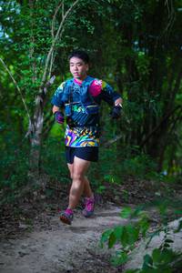 BIB: 
                            <button type="button" onclick="openModal(4267184)" class="btn btn-primary btn-sm float-right btn-popup" data-toggle="modal" data-target=".modal-high-quality">
                        <i class="fas fa-shopping-cart"></i> Add to Cart
                    </button>
                                            <button type="button" onclick="isThisMe(4267184, true)" class="btn btn-success btn-sm float-right btn-popup btn-isme hidden" data-toggle="tooltip" data-placement="bottom" title="นี่คือรูปของคุณใช่ไหม คลิกที่นี่เพื่อเอาเข้าอัลบั้ม">
                        <i class="fas fa-plus"></i> Add to album
                    </button>
                    <button type="button" onclick="isThisMe(4267184, false)" class="btn btn-warning btn-sm float-right btn-popup btn-isnotme hidden">
                        <i class="fas fa-ban"></i> Remove from album
                    </button>