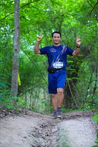 BIB: 3994
                            <button type="button" onclick="openModal(4554668)" class="btn btn-primary btn-sm float-right btn-popup" data-toggle="modal" data-target=".modal-high-quality">
                        <i class="fas fa-shopping-cart"></i> Add to Cart
                    </button>
                                            <button type="button" onclick="isThisMe(4554668, true)" class="btn btn-success btn-sm float-right btn-popup btn-isme hidden" data-toggle="tooltip" data-placement="bottom" title="นี่คือรูปของคุณใช่ไหม คลิกที่นี่เพื่อเอาเข้าอัลบั้ม">
                        <i class="fas fa-plus"></i> Add to album
                    </button>
                    <button type="button" onclick="isThisMe(4554668, false)" class="btn btn-warning btn-sm float-right btn-popup btn-isnotme hidden">
                        <i class="fas fa-ban"></i> Remove from album
                    </button>