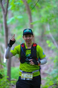 BIB: 5263
                            <button type="button" onclick="openModal(4449430)" class="btn btn-primary btn-sm float-right btn-popup" data-toggle="modal" data-target=".modal-high-quality">
                        <i class="fas fa-shopping-cart"></i> Add to Cart
                    </button>
                                            <button type="button" onclick="isThisMe(4449430, true)" class="btn btn-success btn-sm float-right btn-popup btn-isme hidden" data-toggle="tooltip" data-placement="bottom" title="นี่คือรูปของคุณใช่ไหม คลิกที่นี่เพื่อเอาเข้าอัลบั้ม">
                        <i class="fas fa-plus"></i> Add to album
                    </button>
                    <button type="button" onclick="isThisMe(4449430, false)" class="btn btn-warning btn-sm float-right btn-popup btn-isnotme hidden">
                        <i class="fas fa-ban"></i> Remove from album
                    </button>