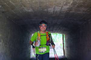 BIB: 5206
                            <button type="button" onclick="openModal(4455362)" class="btn btn-primary btn-sm float-right btn-popup" data-toggle="modal" data-target=".modal-high-quality">
                        <i class="fas fa-shopping-cart"></i> Add to Cart
                    </button>
                                            <button type="button" onclick="isThisMe(4455362, true)" class="btn btn-success btn-sm float-right btn-popup btn-isme hidden" data-toggle="tooltip" data-placement="bottom" title="นี่คือรูปของคุณใช่ไหม คลิกที่นี่เพื่อเอาเข้าอัลบั้ม">
                        <i class="fas fa-plus"></i> Add to album
                    </button>
                    <button type="button" onclick="isThisMe(4455362, false)" class="btn btn-warning btn-sm float-right btn-popup btn-isnotme hidden">
                        <i class="fas fa-ban"></i> Remove from album
                    </button>