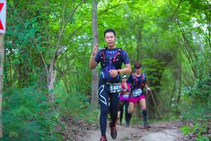 BIB: 401, 4017
                            <button type="button" onclick="openModal(4554062)" class="btn btn-primary btn-sm float-right btn-popup" data-toggle="modal" data-target=".modal-high-quality">
                        <i class="fas fa-shopping-cart"></i> Add to Cart
                    </button>
                                            <button type="button" onclick="isThisMe(4554062, true)" class="btn btn-success btn-sm float-right btn-popup btn-isme hidden" data-toggle="tooltip" data-placement="bottom" title="นี่คือรูปของคุณใช่ไหม คลิกที่นี่เพื่อเอาเข้าอัลบั้ม">
                        <i class="fas fa-plus"></i> Add to album
                    </button>
                    <button type="button" onclick="isThisMe(4554062, false)" class="btn btn-warning btn-sm float-right btn-popup btn-isnotme hidden">
                        <i class="fas fa-ban"></i> Remove from album
                    </button>