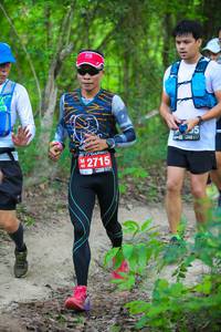 BIB: 2715
                            <button type="button" onclick="openModal(4271971)" class="btn btn-primary btn-sm float-right btn-popup" data-toggle="modal" data-target=".modal-high-quality">
                        <i class="fas fa-shopping-cart"></i> Add to Cart
                    </button>
                                            <button type="button" onclick="isThisMe(4271971, true)" class="btn btn-success btn-sm float-right btn-popup btn-isme hidden" data-toggle="tooltip" data-placement="bottom" title="นี่คือรูปของคุณใช่ไหม คลิกที่นี่เพื่อเอาเข้าอัลบั้ม">
                        <i class="fas fa-plus"></i> Add to album
                    </button>
                    <button type="button" onclick="isThisMe(4271971, false)" class="btn btn-warning btn-sm float-right btn-popup btn-isnotme hidden">
                        <i class="fas fa-ban"></i> Remove from album
                    </button>