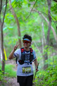 BIB: 5397
                            <button type="button" onclick="openModal(4458189)" class="btn btn-primary btn-sm float-right btn-popup" data-toggle="modal" data-target=".modal-high-quality">
                        <i class="fas fa-shopping-cart"></i> Add to Cart
                    </button>
                                            <button type="button" onclick="isThisMe(4458189, true)" class="btn btn-success btn-sm float-right btn-popup btn-isme hidden" data-toggle="tooltip" data-placement="bottom" title="นี่คือรูปของคุณใช่ไหม คลิกที่นี่เพื่อเอาเข้าอัลบั้ม">
                        <i class="fas fa-plus"></i> Add to album
                    </button>
                    <button type="button" onclick="isThisMe(4458189, false)" class="btn btn-warning btn-sm float-right btn-popup btn-isnotme hidden">
                        <i class="fas fa-ban"></i> Remove from album
                    </button>