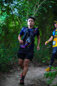 BIB: 065, 383
                            <button type="button" onclick="openModal(4268098)" class="btn btn-primary btn-sm float-right btn-popup" data-toggle="modal" data-target=".modal-high-quality">
                        <i class="fas fa-shopping-cart"></i> Add to Cart
                    </button>
                                            <button type="button" onclick="isThisMe(4268098, true)" class="btn btn-success btn-sm float-right btn-popup btn-isme hidden" data-toggle="tooltip" data-placement="bottom" title="นี่คือรูปของคุณใช่ไหม คลิกที่นี่เพื่อเอาเข้าอัลบั้ม">
                        <i class="fas fa-plus"></i> Add to album
                    </button>
                    <button type="button" onclick="isThisMe(4268098, false)" class="btn btn-warning btn-sm float-right btn-popup btn-isnotme hidden">
                        <i class="fas fa-ban"></i> Remove from album
                    </button>