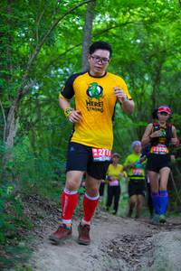 BIB: 42836, 2777
                            <button type="button" onclick="openModal(4275062)" class="btn btn-primary btn-sm float-right btn-popup" data-toggle="modal" data-target=".modal-high-quality">
                        <i class="fas fa-shopping-cart"></i> Add to Cart
                    </button>
                                            <button type="button" onclick="isThisMe(4275062, true)" class="btn btn-success btn-sm float-right btn-popup btn-isme hidden" data-toggle="tooltip" data-placement="bottom" title="นี่คือรูปของคุณใช่ไหม คลิกที่นี่เพื่อเอาเข้าอัลบั้ม">
                        <i class="fas fa-plus"></i> Add to album
                    </button>
                    <button type="button" onclick="isThisMe(4275062, false)" class="btn btn-warning btn-sm float-right btn-popup btn-isnotme hidden">
                        <i class="fas fa-ban"></i> Remove from album
                    </button>