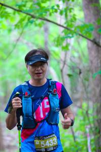 BIB: 5433
                            <button type="button" onclick="openModal(4457418)" class="btn btn-primary btn-sm float-right btn-popup" data-toggle="modal" data-target=".modal-high-quality">
                        <i class="fas fa-shopping-cart"></i> Add to Cart
                    </button>
                                            <button type="button" onclick="isThisMe(4457418, true)" class="btn btn-success btn-sm float-right btn-popup btn-isme hidden" data-toggle="tooltip" data-placement="bottom" title="นี่คือรูปของคุณใช่ไหม คลิกที่นี่เพื่อเอาเข้าอัลบั้ม">
                        <i class="fas fa-plus"></i> Add to album
                    </button>
                    <button type="button" onclick="isThisMe(4457418, false)" class="btn btn-warning btn-sm float-right btn-popup btn-isnotme hidden">
                        <i class="fas fa-ban"></i> Remove from album
                    </button>