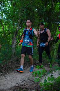 BIB: 3682, 319
                            <button type="button" onclick="openModal(4554490)" class="btn btn-primary btn-sm float-right btn-popup" data-toggle="modal" data-target=".modal-high-quality">
                        <i class="fas fa-shopping-cart"></i> Add to Cart
                    </button>
                                            <button type="button" onclick="isThisMe(4554490, true)" class="btn btn-success btn-sm float-right btn-popup btn-isme hidden" data-toggle="tooltip" data-placement="bottom" title="นี่คือรูปของคุณใช่ไหม คลิกที่นี่เพื่อเอาเข้าอัลบั้ม">
                        <i class="fas fa-plus"></i> Add to album
                    </button>
                    <button type="button" onclick="isThisMe(4554490, false)" class="btn btn-warning btn-sm float-right btn-popup btn-isnotme hidden">
                        <i class="fas fa-ban"></i> Remove from album
                    </button>