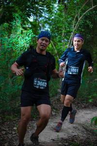 BIB: 3661, 3662
                            <button type="button" onclick="openModal(4268046)" class="btn btn-primary btn-sm float-right btn-popup" data-toggle="modal" data-target=".modal-high-quality">
                        <i class="fas fa-shopping-cart"></i> Add to Cart
                    </button>
                                            <button type="button" onclick="isThisMe(4268046, true)" class="btn btn-success btn-sm float-right btn-popup btn-isme hidden" data-toggle="tooltip" data-placement="bottom" title="นี่คือรูปของคุณใช่ไหม คลิกที่นี่เพื่อเอาเข้าอัลบั้ม">
                        <i class="fas fa-plus"></i> Add to album
                    </button>
                    <button type="button" onclick="isThisMe(4268046, false)" class="btn btn-warning btn-sm float-right btn-popup btn-isnotme hidden">
                        <i class="fas fa-ban"></i> Remove from album
                    </button>