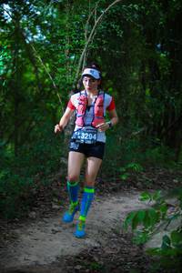 BIB: 3294
                            <button type="button" onclick="openModal(4267156)" class="btn btn-primary btn-sm float-right btn-popup" data-toggle="modal" data-target=".modal-high-quality">
                        <i class="fas fa-shopping-cart"></i> Add to Cart
                    </button>
                                            <button type="button" onclick="isThisMe(4267156, true)" class="btn btn-success btn-sm float-right btn-popup btn-isme hidden" data-toggle="tooltip" data-placement="bottom" title="นี่คือรูปของคุณใช่ไหม คลิกที่นี่เพื่อเอาเข้าอัลบั้ม">
                        <i class="fas fa-plus"></i> Add to album
                    </button>
                    <button type="button" onclick="isThisMe(4267156, false)" class="btn btn-warning btn-sm float-right btn-popup btn-isnotme hidden">
                        <i class="fas fa-ban"></i> Remove from album
                    </button>