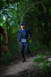 BIB: 
                            <button type="button" onclick="openModal(4554006)" class="btn btn-primary btn-sm float-right btn-popup" data-toggle="modal" data-target=".modal-high-quality">
                        <i class="fas fa-shopping-cart"></i> Add to Cart
                    </button>
                                            <button type="button" onclick="isThisMe(4554006, true)" class="btn btn-success btn-sm float-right btn-popup btn-isme hidden" data-toggle="tooltip" data-placement="bottom" title="นี่คือรูปของคุณใช่ไหม คลิกที่นี่เพื่อเอาเข้าอัลบั้ม">
                        <i class="fas fa-plus"></i> Add to album
                    </button>
                    <button type="button" onclick="isThisMe(4554006, false)" class="btn btn-warning btn-sm float-right btn-popup btn-isnotme hidden">
                        <i class="fas fa-ban"></i> Remove from album
                    </button>