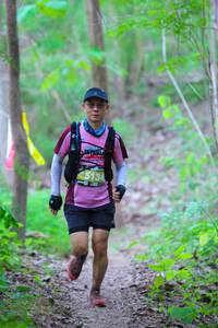 BIB: 5134
                            <button type="button" onclick="openModal(4456943)" class="btn btn-primary btn-sm float-right btn-popup" data-toggle="modal" data-target=".modal-high-quality">
                        <i class="fas fa-shopping-cart"></i> Add to Cart
                    </button>
                                            <button type="button" onclick="isThisMe(4456943, true)" class="btn btn-success btn-sm float-right btn-popup btn-isme hidden" data-toggle="tooltip" data-placement="bottom" title="นี่คือรูปของคุณใช่ไหม คลิกที่นี่เพื่อเอาเข้าอัลบั้ม">
                        <i class="fas fa-plus"></i> Add to album
                    </button>
                    <button type="button" onclick="isThisMe(4456943, false)" class="btn btn-warning btn-sm float-right btn-popup btn-isnotme hidden">
                        <i class="fas fa-ban"></i> Remove from album
                    </button>