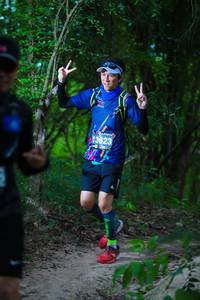 BIB: 3623
                            <button type="button" onclick="openModal(4554081)" class="btn btn-primary btn-sm float-right btn-popup" data-toggle="modal" data-target=".modal-high-quality">
                        <i class="fas fa-shopping-cart"></i> Add to Cart
                    </button>
                                            <button type="button" onclick="isThisMe(4554081, true)" class="btn btn-success btn-sm float-right btn-popup btn-isme hidden" data-toggle="tooltip" data-placement="bottom" title="นี่คือรูปของคุณใช่ไหม คลิกที่นี่เพื่อเอาเข้าอัลบั้ม">
                        <i class="fas fa-plus"></i> Add to album
                    </button>
                    <button type="button" onclick="isThisMe(4554081, false)" class="btn btn-warning btn-sm float-right btn-popup btn-isnotme hidden">
                        <i class="fas fa-ban"></i> Remove from album
                    </button>