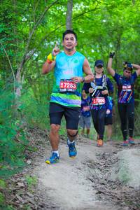 BIB: 7283, 7200
                            <button type="button" onclick="openModal(4555202)" class="btn btn-primary btn-sm float-right btn-popup" data-toggle="modal" data-target=".modal-high-quality">
                        <i class="fas fa-shopping-cart"></i> Add to Cart
                    </button>
                                            <button type="button" onclick="isThisMe(4555202, true)" class="btn btn-success btn-sm float-right btn-popup btn-isme hidden" data-toggle="tooltip" data-placement="bottom" title="นี่คือรูปของคุณใช่ไหม คลิกที่นี่เพื่อเอาเข้าอัลบั้ม">
                        <i class="fas fa-plus"></i> Add to album
                    </button>
                    <button type="button" onclick="isThisMe(4555202, false)" class="btn btn-warning btn-sm float-right btn-popup btn-isnotme hidden">
                        <i class="fas fa-ban"></i> Remove from album
                    </button>