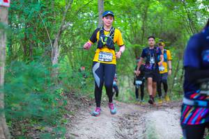 BIB: 3366
                            <button type="button" onclick="openModal(4554237)" class="btn btn-primary btn-sm float-right btn-popup" data-toggle="modal" data-target=".modal-high-quality">
                        <i class="fas fa-shopping-cart"></i> Add to Cart
                    </button>
                                            <button type="button" onclick="isThisMe(4554237, true)" class="btn btn-success btn-sm float-right btn-popup btn-isme hidden" data-toggle="tooltip" data-placement="bottom" title="นี่คือรูปของคุณใช่ไหม คลิกที่นี่เพื่อเอาเข้าอัลบั้ม">
                        <i class="fas fa-plus"></i> Add to album
                    </button>
                    <button type="button" onclick="isThisMe(4554237, false)" class="btn btn-warning btn-sm float-right btn-popup btn-isnotme hidden">
                        <i class="fas fa-ban"></i> Remove from album
                    </button>