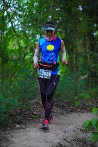 BIB: 3935
                            <button type="button" onclick="openModal(4443364)" class="btn btn-primary btn-sm float-right btn-popup" data-toggle="modal" data-target=".modal-high-quality">
                        <i class="fas fa-shopping-cart"></i> Add to Cart
                    </button>
                                            <button type="button" onclick="isThisMe(4443364, true)" class="btn btn-success btn-sm float-right btn-popup btn-isme hidden" data-toggle="tooltip" data-placement="bottom" title="นี่คือรูปของคุณใช่ไหม คลิกที่นี่เพื่อเอาเข้าอัลบั้ม">
                        <i class="fas fa-plus"></i> Add to album
                    </button>
                    <button type="button" onclick="isThisMe(4443364, false)" class="btn btn-warning btn-sm float-right btn-popup btn-isnotme hidden">
                        <i class="fas fa-ban"></i> Remove from album
                    </button>