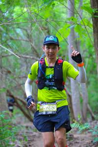 BIB: 5263
                            <button type="button" onclick="openModal(4458727)" class="btn btn-primary btn-sm float-right btn-popup" data-toggle="modal" data-target=".modal-high-quality">
                        <i class="fas fa-shopping-cart"></i> Add to Cart
                    </button>
                                            <button type="button" onclick="isThisMe(4458727, true)" class="btn btn-success btn-sm float-right btn-popup btn-isme hidden" data-toggle="tooltip" data-placement="bottom" title="นี่คือรูปของคุณใช่ไหม คลิกที่นี่เพื่อเอาเข้าอัลบั้ม">
                        <i class="fas fa-plus"></i> Add to album
                    </button>
                    <button type="button" onclick="isThisMe(4458727, false)" class="btn btn-warning btn-sm float-right btn-popup btn-isnotme hidden">
                        <i class="fas fa-ban"></i> Remove from album
                    </button>