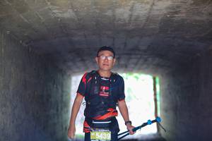 BIB: 5439
                            <button type="button" onclick="openModal(4449567)" class="btn btn-primary btn-sm float-right btn-popup" data-toggle="modal" data-target=".modal-high-quality">
                        <i class="fas fa-shopping-cart"></i> Add to Cart
                    </button>
                                            <button type="button" onclick="isThisMe(4449567, true)" class="btn btn-success btn-sm float-right btn-popup btn-isme hidden" data-toggle="tooltip" data-placement="bottom" title="นี่คือรูปของคุณใช่ไหม คลิกที่นี่เพื่อเอาเข้าอัลบั้ม">
                        <i class="fas fa-plus"></i> Add to album
                    </button>
                    <button type="button" onclick="isThisMe(4449567, false)" class="btn btn-warning btn-sm float-right btn-popup btn-isnotme hidden">
                        <i class="fas fa-ban"></i> Remove from album
                    </button>