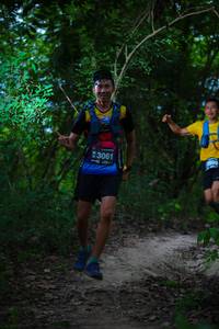 BIB: 3061, 590
                            <button type="button" onclick="openModal(4266190)" class="btn btn-primary btn-sm float-right btn-popup" data-toggle="modal" data-target=".modal-high-quality">
                        <i class="fas fa-shopping-cart"></i> Add to Cart
                    </button>
                                            <button type="button" onclick="isThisMe(4266190, true)" class="btn btn-success btn-sm float-right btn-popup btn-isme hidden" data-toggle="tooltip" data-placement="bottom" title="นี่คือรูปของคุณใช่ไหม คลิกที่นี่เพื่อเอาเข้าอัลบั้ม">
                        <i class="fas fa-plus"></i> Add to album
                    </button>
                    <button type="button" onclick="isThisMe(4266190, false)" class="btn btn-warning btn-sm float-right btn-popup btn-isnotme hidden">
                        <i class="fas fa-ban"></i> Remove from album
                    </button>