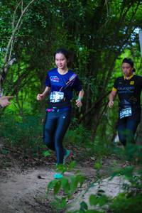 BIB: 3624
                            <button type="button" onclick="openModal(4554424)" class="btn btn-primary btn-sm float-right btn-popup" data-toggle="modal" data-target=".modal-high-quality">
                        <i class="fas fa-shopping-cart"></i> Add to Cart
                    </button>
                                            <button type="button" onclick="isThisMe(4554424, true)" class="btn btn-success btn-sm float-right btn-popup btn-isme hidden" data-toggle="tooltip" data-placement="bottom" title="นี่คือรูปของคุณใช่ไหม คลิกที่นี่เพื่อเอาเข้าอัลบั้ม">
                        <i class="fas fa-plus"></i> Add to album
                    </button>
                    <button type="button" onclick="isThisMe(4554424, false)" class="btn btn-warning btn-sm float-right btn-popup btn-isnotme hidden">
                        <i class="fas fa-ban"></i> Remove from album
                    </button>