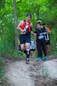 BIB: 3867
                            <button type="button" onclick="openModal(4554592)" class="btn btn-primary btn-sm float-right btn-popup" data-toggle="modal" data-target=".modal-high-quality">
                        <i class="fas fa-shopping-cart"></i> Add to Cart
                    </button>
                                            <button type="button" onclick="isThisMe(4554592, true)" class="btn btn-success btn-sm float-right btn-popup btn-isme hidden" data-toggle="tooltip" data-placement="bottom" title="นี่คือรูปของคุณใช่ไหม คลิกที่นี่เพื่อเอาเข้าอัลบั้ม">
                        <i class="fas fa-plus"></i> Add to album
                    </button>
                    <button type="button" onclick="isThisMe(4554592, false)" class="btn btn-warning btn-sm float-right btn-popup btn-isnotme hidden">
                        <i class="fas fa-ban"></i> Remove from album
                    </button>