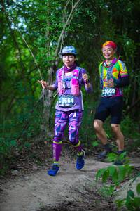 BIB: 3669, 3664
                            <button type="button" onclick="openModal(4554411)" class="btn btn-primary btn-sm float-right btn-popup" data-toggle="modal" data-target=".modal-high-quality">
                        <i class="fas fa-shopping-cart"></i> Add to Cart
                    </button>
                                            <button type="button" onclick="isThisMe(4554411, true)" class="btn btn-success btn-sm float-right btn-popup btn-isme hidden" data-toggle="tooltip" data-placement="bottom" title="นี่คือรูปของคุณใช่ไหม คลิกที่นี่เพื่อเอาเข้าอัลบั้ม">
                        <i class="fas fa-plus"></i> Add to album
                    </button>
                    <button type="button" onclick="isThisMe(4554411, false)" class="btn btn-warning btn-sm float-right btn-popup btn-isnotme hidden">
                        <i class="fas fa-ban"></i> Remove from album
                    </button>