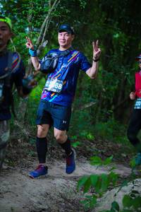 BIB: 
                            <button type="button" onclick="openModal(4267812)" class="btn btn-primary btn-sm float-right btn-popup" data-toggle="modal" data-target=".modal-high-quality">
                        <i class="fas fa-shopping-cart"></i> Add to Cart
                    </button>
                                            <button type="button" onclick="isThisMe(4267812, true)" class="btn btn-success btn-sm float-right btn-popup btn-isme hidden" data-toggle="tooltip" data-placement="bottom" title="นี่คือรูปของคุณใช่ไหม คลิกที่นี่เพื่อเอาเข้าอัลบั้ม">
                        <i class="fas fa-plus"></i> Add to album
                    </button>
                    <button type="button" onclick="isThisMe(4267812, false)" class="btn btn-warning btn-sm float-right btn-popup btn-isnotme hidden">
                        <i class="fas fa-ban"></i> Remove from album
                    </button>