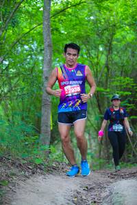 BIB: 2938, 43134
                            <button type="button" onclick="openModal(4554693)" class="btn btn-primary btn-sm float-right btn-popup" data-toggle="modal" data-target=".modal-high-quality">
                        <i class="fas fa-shopping-cart"></i> Add to Cart
                    </button>
                                            <button type="button" onclick="isThisMe(4554693, true)" class="btn btn-success btn-sm float-right btn-popup btn-isme hidden" data-toggle="tooltip" data-placement="bottom" title="นี่คือรูปของคุณใช่ไหม คลิกที่นี่เพื่อเอาเข้าอัลบั้ม">
                        <i class="fas fa-plus"></i> Add to album
                    </button>
                    <button type="button" onclick="isThisMe(4554693, false)" class="btn btn-warning btn-sm float-right btn-popup btn-isnotme hidden">
                        <i class="fas fa-ban"></i> Remove from album
                    </button>