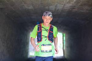 BIB: 
                            <button type="button" onclick="openModal(4449615)" class="btn btn-primary btn-sm float-right btn-popup" data-toggle="modal" data-target=".modal-high-quality">
                        <i class="fas fa-shopping-cart"></i> Add to Cart
                    </button>
                                            <button type="button" onclick="isThisMe(4449615, true)" class="btn btn-success btn-sm float-right btn-popup btn-isme hidden" data-toggle="tooltip" data-placement="bottom" title="นี่คือรูปของคุณใช่ไหม คลิกที่นี่เพื่อเอาเข้าอัลบั้ม">
                        <i class="fas fa-plus"></i> Add to album
                    </button>
                    <button type="button" onclick="isThisMe(4449615, false)" class="btn btn-warning btn-sm float-right btn-popup btn-isnotme hidden">
                        <i class="fas fa-ban"></i> Remove from album
                    </button>