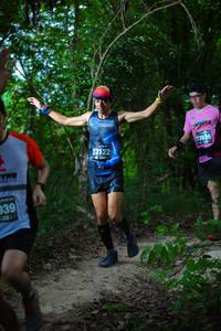 BIB: 3122, 3936, 939
                            <button type="button" onclick="openModal(4266470)" class="btn btn-primary btn-sm float-right btn-popup" data-toggle="modal" data-target=".modal-high-quality">
                        <i class="fas fa-shopping-cart"></i> Add to Cart
                    </button>
                                            <button type="button" onclick="isThisMe(4266470, true)" class="btn btn-success btn-sm float-right btn-popup btn-isme hidden" data-toggle="tooltip" data-placement="bottom" title="นี่คือรูปของคุณใช่ไหม คลิกที่นี่เพื่อเอาเข้าอัลบั้ม">
                        <i class="fas fa-plus"></i> Add to album
                    </button>
                    <button type="button" onclick="isThisMe(4266470, false)" class="btn btn-warning btn-sm float-right btn-popup btn-isnotme hidden">
                        <i class="fas fa-ban"></i> Remove from album
                    </button>