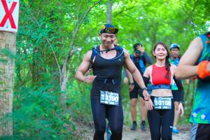 BIB: 3190, 93108
                            <button type="button" onclick="openModal(4554491)" class="btn btn-primary btn-sm float-right btn-popup" data-toggle="modal" data-target=".modal-high-quality">
                        <i class="fas fa-shopping-cart"></i> Add to Cart
                    </button>
                                            <button type="button" onclick="isThisMe(4554491, true)" class="btn btn-success btn-sm float-right btn-popup btn-isme hidden" data-toggle="tooltip" data-placement="bottom" title="นี่คือรูปของคุณใช่ไหม คลิกที่นี่เพื่อเอาเข้าอัลบั้ม">
                        <i class="fas fa-plus"></i> Add to album
                    </button>
                    <button type="button" onclick="isThisMe(4554491, false)" class="btn btn-warning btn-sm float-right btn-popup btn-isnotme hidden">
                        <i class="fas fa-ban"></i> Remove from album
                    </button>