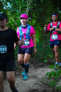 BIB: 404, 542
                            <button type="button" onclick="openModal(4554348)" class="btn btn-primary btn-sm float-right btn-popup" data-toggle="modal" data-target=".modal-high-quality">
                        <i class="fas fa-shopping-cart"></i> Add to Cart
                    </button>
                                            <button type="button" onclick="isThisMe(4554348, true)" class="btn btn-success btn-sm float-right btn-popup btn-isme hidden" data-toggle="tooltip" data-placement="bottom" title="นี่คือรูปของคุณใช่ไหม คลิกที่นี่เพื่อเอาเข้าอัลบั้ม">
                        <i class="fas fa-plus"></i> Add to album
                    </button>
                    <button type="button" onclick="isThisMe(4554348, false)" class="btn btn-warning btn-sm float-right btn-popup btn-isnotme hidden">
                        <i class="fas fa-ban"></i> Remove from album
                    </button>