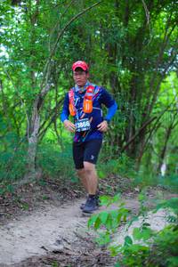 BIB: 3866
                            <button type="button" onclick="openModal(4271619)" class="btn btn-primary btn-sm float-right btn-popup" data-toggle="modal" data-target=".modal-high-quality">
                        <i class="fas fa-shopping-cart"></i> Add to Cart
                    </button>
                                            <button type="button" onclick="isThisMe(4271619, true)" class="btn btn-success btn-sm float-right btn-popup btn-isme hidden" data-toggle="tooltip" data-placement="bottom" title="นี่คือรูปของคุณใช่ไหม คลิกที่นี่เพื่อเอาเข้าอัลบั้ม">
                        <i class="fas fa-plus"></i> Add to album
                    </button>
                    <button type="button" onclick="isThisMe(4271619, false)" class="btn btn-warning btn-sm float-right btn-popup btn-isnotme hidden">
                        <i class="fas fa-ban"></i> Remove from album
                    </button>