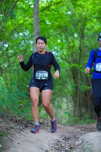 BIB: 53176
                            <button type="button" onclick="openModal(4273594)" class="btn btn-primary btn-sm float-right btn-popup" data-toggle="modal" data-target=".modal-high-quality">
                        <i class="fas fa-shopping-cart"></i> Add to Cart
                    </button>
                                            <button type="button" onclick="isThisMe(4273594, true)" class="btn btn-success btn-sm float-right btn-popup btn-isme hidden" data-toggle="tooltip" data-placement="bottom" title="นี่คือรูปของคุณใช่ไหม คลิกที่นี่เพื่อเอาเข้าอัลบั้ม">
                        <i class="fas fa-plus"></i> Add to album
                    </button>
                    <button type="button" onclick="isThisMe(4273594, false)" class="btn btn-warning btn-sm float-right btn-popup btn-isnotme hidden">
                        <i class="fas fa-ban"></i> Remove from album
                    </button>