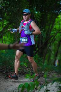 BIB: 
                            <button type="button" onclick="openModal(4269167)" class="btn btn-primary btn-sm float-right btn-popup" data-toggle="modal" data-target=".modal-high-quality">
                        <i class="fas fa-shopping-cart"></i> Add to Cart
                    </button>
                                            <button type="button" onclick="isThisMe(4269167, true)" class="btn btn-success btn-sm float-right btn-popup btn-isme hidden" data-toggle="tooltip" data-placement="bottom" title="นี่คือรูปของคุณใช่ไหม คลิกที่นี่เพื่อเอาเข้าอัลบั้ม">
                        <i class="fas fa-plus"></i> Add to album
                    </button>
                    <button type="button" onclick="isThisMe(4269167, false)" class="btn btn-warning btn-sm float-right btn-popup btn-isnotme hidden">
                        <i class="fas fa-ban"></i> Remove from album
                    </button>