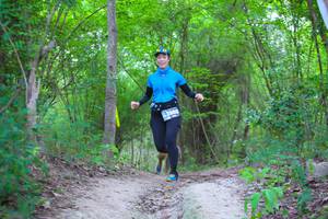 BIB: 3988
                            <button type="button" onclick="openModal(4553932)" class="btn btn-primary btn-sm float-right btn-popup" data-toggle="modal" data-target=".modal-high-quality">
                        <i class="fas fa-shopping-cart"></i> Add to Cart
                    </button>
                                            <button type="button" onclick="isThisMe(4553932, true)" class="btn btn-success btn-sm float-right btn-popup btn-isme hidden" data-toggle="tooltip" data-placement="bottom" title="นี่คือรูปของคุณใช่ไหม คลิกที่นี่เพื่อเอาเข้าอัลบั้ม">
                        <i class="fas fa-plus"></i> Add to album
                    </button>
                    <button type="button" onclick="isThisMe(4553932, false)" class="btn btn-warning btn-sm float-right btn-popup btn-isnotme hidden">
                        <i class="fas fa-ban"></i> Remove from album
                    </button>