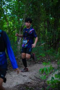 BIB: 3865
                            <button type="button" onclick="openModal(4271221)" class="btn btn-primary btn-sm float-right btn-popup" data-toggle="modal" data-target=".modal-high-quality">
                        <i class="fas fa-shopping-cart"></i> Add to Cart
                    </button>
                                            <button type="button" onclick="isThisMe(4271221, true)" class="btn btn-success btn-sm float-right btn-popup btn-isme hidden" data-toggle="tooltip" data-placement="bottom" title="นี่คือรูปของคุณใช่ไหม คลิกที่นี่เพื่อเอาเข้าอัลบั้ม">
                        <i class="fas fa-plus"></i> Add to album
                    </button>
                    <button type="button" onclick="isThisMe(4271221, false)" class="btn btn-warning btn-sm float-right btn-popup btn-isnotme hidden">
                        <i class="fas fa-ban"></i> Remove from album
                    </button>