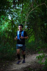 BIB: 3306
                            <button type="button" onclick="openModal(4554019)" class="btn btn-primary btn-sm float-right btn-popup" data-toggle="modal" data-target=".modal-high-quality">
                        <i class="fas fa-shopping-cart"></i> Add to Cart
                    </button>
                                            <button type="button" onclick="isThisMe(4554019, true)" class="btn btn-success btn-sm float-right btn-popup btn-isme hidden" data-toggle="tooltip" data-placement="bottom" title="นี่คือรูปของคุณใช่ไหม คลิกที่นี่เพื่อเอาเข้าอัลบั้ม">
                        <i class="fas fa-plus"></i> Add to album
                    </button>
                    <button type="button" onclick="isThisMe(4554019, false)" class="btn btn-warning btn-sm float-right btn-popup btn-isnotme hidden">
                        <i class="fas fa-ban"></i> Remove from album
                    </button>