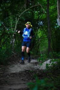 BIB: 
                            <button type="button" onclick="openModal(4553884)" class="btn btn-primary btn-sm float-right btn-popup" data-toggle="modal" data-target=".modal-high-quality">
                        <i class="fas fa-shopping-cart"></i> Add to Cart
                    </button>
                                            <button type="button" onclick="isThisMe(4553884, true)" class="btn btn-success btn-sm float-right btn-popup btn-isme hidden" data-toggle="tooltip" data-placement="bottom" title="นี่คือรูปของคุณใช่ไหม คลิกที่นี่เพื่อเอาเข้าอัลบั้ม">
                        <i class="fas fa-plus"></i> Add to album
                    </button>
                    <button type="button" onclick="isThisMe(4553884, false)" class="btn btn-warning btn-sm float-right btn-popup btn-isnotme hidden">
                        <i class="fas fa-ban"></i> Remove from album
                    </button>