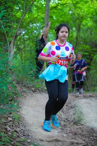 BIB: 7159
                            <button type="button" onclick="openModal(4332167)" class="btn btn-primary btn-sm float-right btn-popup" data-toggle="modal" data-target=".modal-high-quality">
                        <i class="fas fa-shopping-cart"></i> Add to Cart
                    </button>
                                            <button type="button" onclick="isThisMe(4332167, true)" class="btn btn-success btn-sm float-right btn-popup btn-isme hidden" data-toggle="tooltip" data-placement="bottom" title="นี่คือรูปของคุณใช่ไหม คลิกที่นี่เพื่อเอาเข้าอัลบั้ม">
                        <i class="fas fa-plus"></i> Add to album
                    </button>
                    <button type="button" onclick="isThisMe(4332167, false)" class="btn btn-warning btn-sm float-right btn-popup btn-isnotme hidden">
                        <i class="fas fa-ban"></i> Remove from album
                    </button>