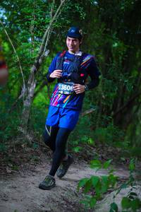 BIB: 3606
                            <button type="button" onclick="openModal(4554250)" class="btn btn-primary btn-sm float-right btn-popup" data-toggle="modal" data-target=".modal-high-quality">
                        <i class="fas fa-shopping-cart"></i> Add to Cart
                    </button>
                                            <button type="button" onclick="isThisMe(4554250, true)" class="btn btn-success btn-sm float-right btn-popup btn-isme hidden" data-toggle="tooltip" data-placement="bottom" title="นี่คือรูปของคุณใช่ไหม คลิกที่นี่เพื่อเอาเข้าอัลบั้ม">
                        <i class="fas fa-plus"></i> Add to album
                    </button>
                    <button type="button" onclick="isThisMe(4554250, false)" class="btn btn-warning btn-sm float-right btn-popup btn-isnotme hidden">
                        <i class="fas fa-ban"></i> Remove from album
                    </button>