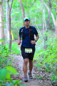 BIB: 5329
                            <button type="button" onclick="openModal(4456554)" class="btn btn-primary btn-sm float-right btn-popup" data-toggle="modal" data-target=".modal-high-quality">
                        <i class="fas fa-shopping-cart"></i> Add to Cart
                    </button>
                                            <button type="button" onclick="isThisMe(4456554, true)" class="btn btn-success btn-sm float-right btn-popup btn-isme hidden" data-toggle="tooltip" data-placement="bottom" title="นี่คือรูปของคุณใช่ไหม คลิกที่นี่เพื่อเอาเข้าอัลบั้ม">
                        <i class="fas fa-plus"></i> Add to album
                    </button>
                    <button type="button" onclick="isThisMe(4456554, false)" class="btn btn-warning btn-sm float-right btn-popup btn-isnotme hidden">
                        <i class="fas fa-ban"></i> Remove from album
                    </button>