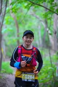 BIB: 284
                            <button type="button" onclick="openModal(4448207)" class="btn btn-primary btn-sm float-right btn-popup" data-toggle="modal" data-target=".modal-high-quality">
                        <i class="fas fa-shopping-cart"></i> Add to Cart
                    </button>
                                            <button type="button" onclick="isThisMe(4448207, true)" class="btn btn-success btn-sm float-right btn-popup btn-isme hidden" data-toggle="tooltip" data-placement="bottom" title="นี่คือรูปของคุณใช่ไหม คลิกที่นี่เพื่อเอาเข้าอัลบั้ม">
                        <i class="fas fa-plus"></i> Add to album
                    </button>
                    <button type="button" onclick="isThisMe(4448207, false)" class="btn btn-warning btn-sm float-right btn-popup btn-isnotme hidden">
                        <i class="fas fa-ban"></i> Remove from album
                    </button>